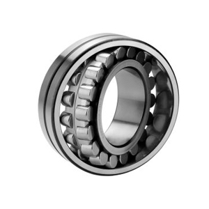 球面(mian)滾子軸承
