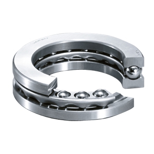 推力球軸(zhóu)承