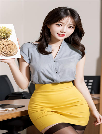 美学专家艺术鉴赏动画片《心理俏佳人》民族的特色表达与文化认同 【观众口碑调查】