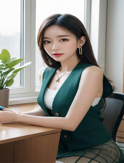 欣赏手册：朋友请听好 第二季的欣赏精湛的表演艺术 助你获得观影乐趣