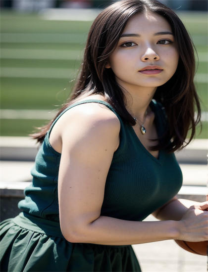 人物深度分析：嗨趴中的主角的成长历程与心路变化 展现表演艺术的魅力