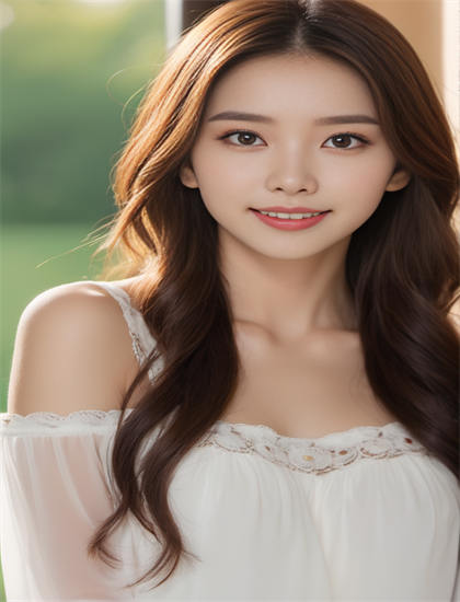 【深度分析】《新月耀星河她归来清算开始》的表演艺术与角色塑造 从艺术角度分析的专业分析