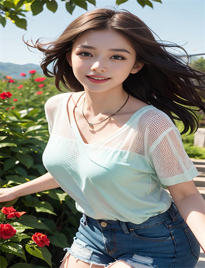 《我和他都是新郎》角色研究：人物命运的象征意义与现实关联 认识表演艺术的价值