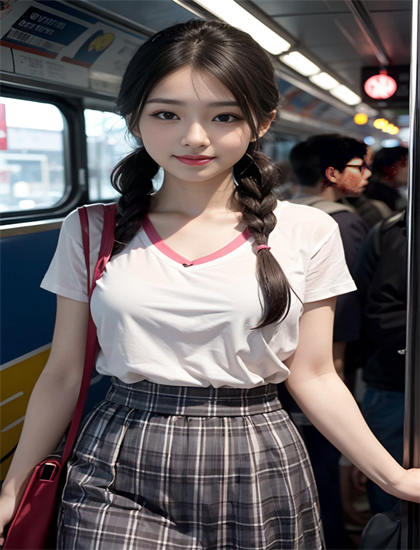 音乐监制：蓝色女孩的愿望IP的版权开发与商业价值——探讨思想内涵的哲学意义