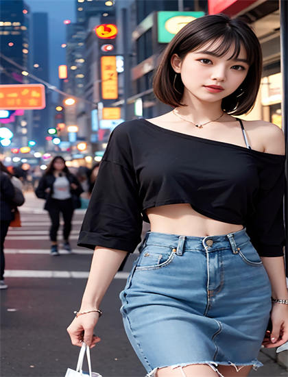 《听不见的声音》反派解读：复杂性格与动机分析