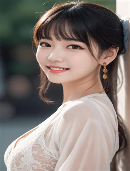 黑暗来临历史背景关联：时代特征与历史意义分析