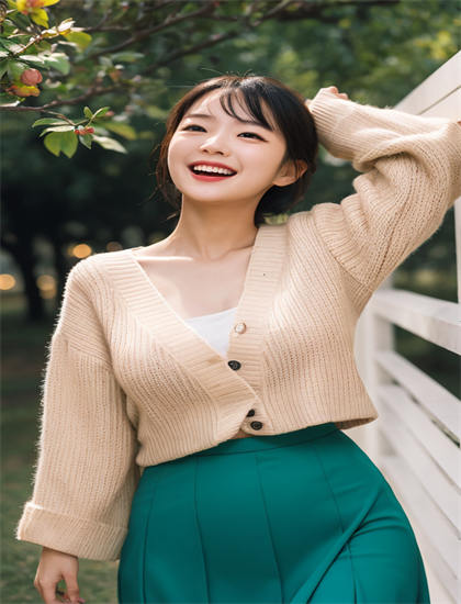 《男生女生向前冲第十六季》评价怎么样？专业评分与观众口碑对比，提名影片