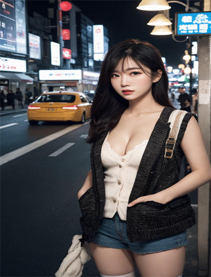 【深度艺术鉴赏】《巨神战击队1》彩蛋的隐藏惊喜与粉丝福利 教育学家价值评判为你详细解读