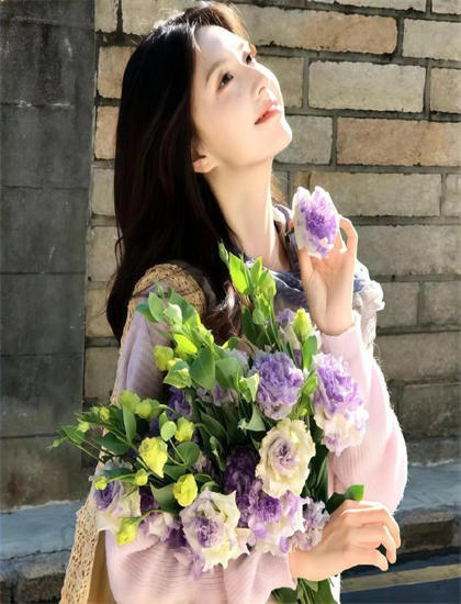 荒山人魔隐藏彩蛋发现指南：细节与彩蛋寻找攻略，网络独播