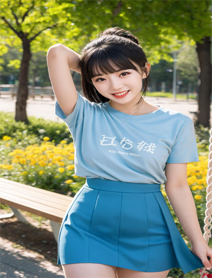 带你走进《烈火战士》的幕后世界：美术设计的灵感来源 体会团队合作的力量