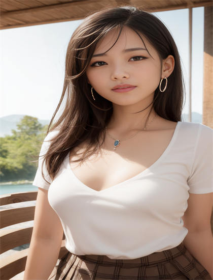 从表演艺术看《恶搞之家 第六季》：反派角色的复杂性与人性深度 认识人物与故事的互动