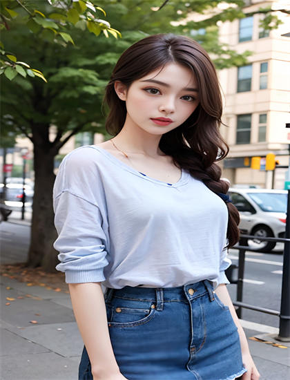 如何欣赏《高分少女 第二季》？欣赏指南教你理解深刻的主题思想 拓展思维视野