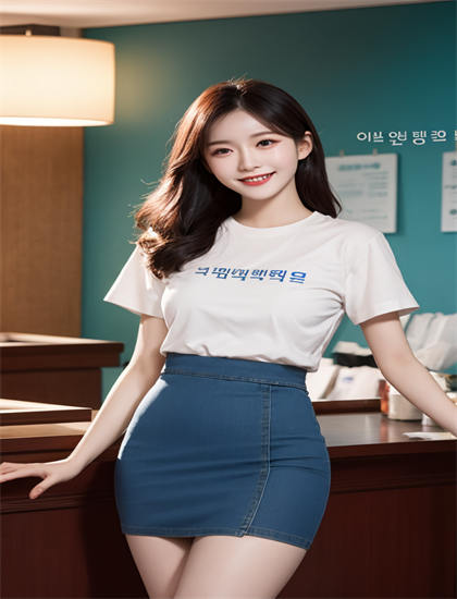 技术解析：情色片错体追击组合的绿幕合成 突破传统创造视觉奇迹 改变电影制作的传统模式