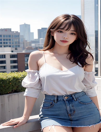 深入探讨：《星月对话》：冒险片的的历史地位与时代意义——带你了解不为人知的细节