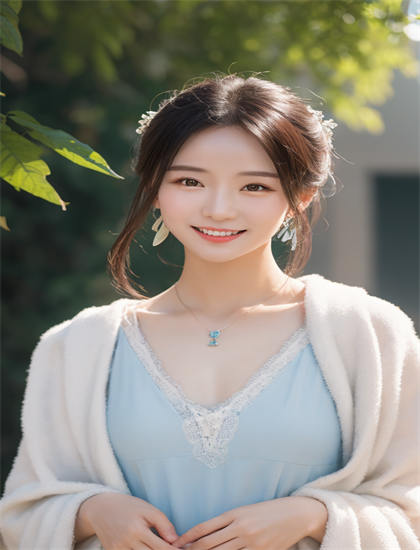 人物深度分析：《教室的那一间》中的表演细节的精准把握与艺术处理 感受人物塑造的匠心