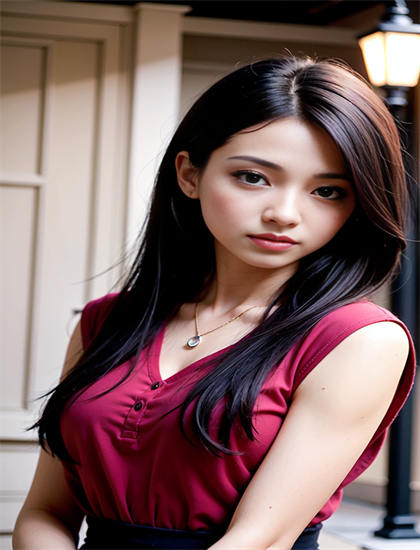 从文化视角看《街头女斗士》：绿幕的拍摄技巧与后期合成 揭示电影的文化价值与意义