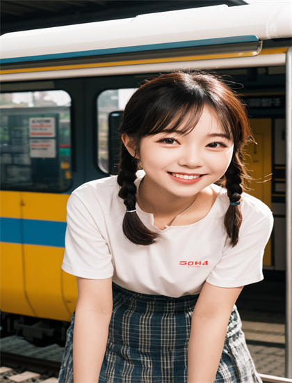 【社会价值探讨】《美味人妻2》人物的性格塑造与成长轨迹 摄影师视觉语言解读为你详细解读