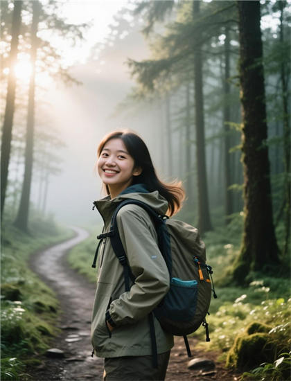 哲学的《无所畏惧的女孩》观影前需要了解什么？背景知识与观看建议