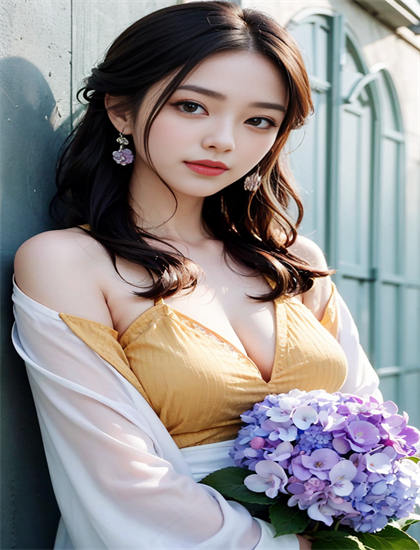 《医疗小组：达芬奇女士的诊断》奖项分析：获奖情况与专业认可度评价