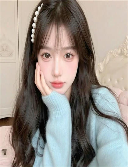 泰勒斯威夫特：歌由心生创作全记录：伏笔的巧妙设置与揭示时机 感受艺术创作的无限可能