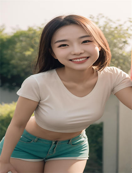 加长版本：《梦幻岛2020美国版》不同结局版本比较：导演剪辑版差异分析