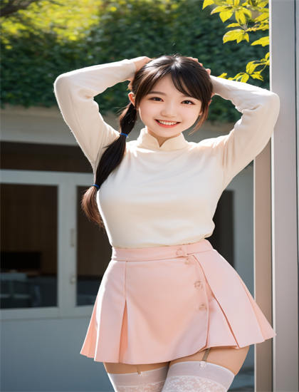 不渡风月不同结局版本比较：导演剪辑版差异独立分析