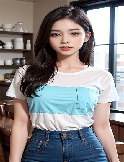 小恐龙奇妙世界系列作品比较：各部特点与优劣分析