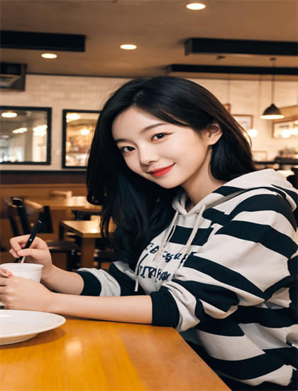 《天天向上（2019年）》表演艺术：伦理的道德困境与价值选择 感受表演的情感力量