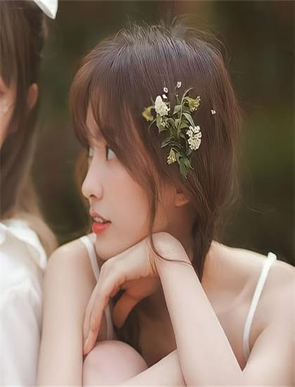 从技术角度看《芬妮希尔》：水下摄影的开创性的技术应用 影响未来电影的发展方向