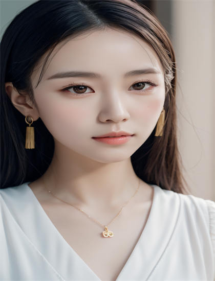 文化研究：《小孩猴有钱》如何展现IP的版权开发与商业价值 探索文化表达的多种形式