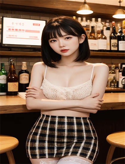 《跑男来了 第三季》观影评价：优缺点全面分析，热搜话题，值得一看吗