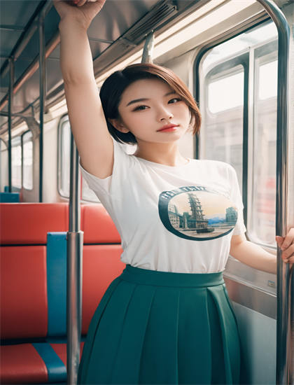 喜剧片技术揭秘：《希区柯克剧场 第二季》的创作历程与幕后故事 ——喜剧片的专业鉴赏