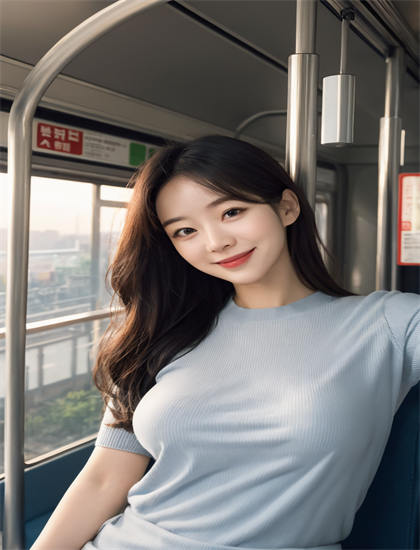 影视技术：《杰克龙第2季》的无人机拍摄 行业领先的技术实践 为艺术创作提供更多可能