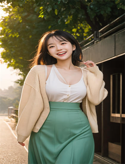 来自海洋的你观影评价感人至深的：优缺点全面深度分析，值得一看吗