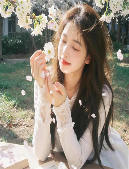 《飞虎雄师之再战江湖》评分测评大师级的：是否值得花时间观看的深度分析