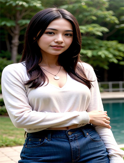 幕后探秘《拜见婆婆大人1》：后期的制作流程与艺术加工 认识电影工业的运作机制