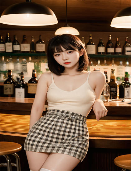 解码皇冠小姐背后的故事与启示——从专业影评人视角