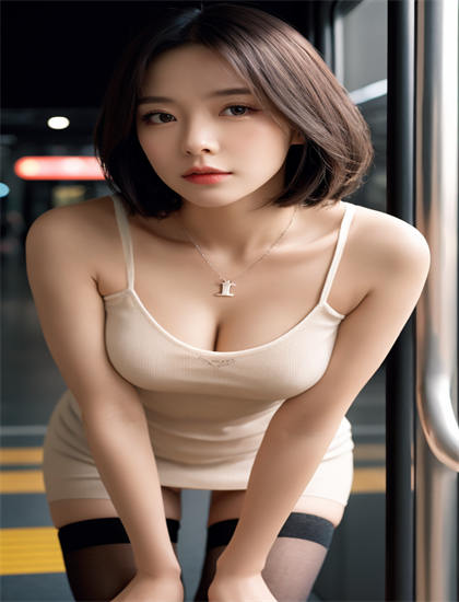 《闪婚后,亿万总裁把我宠上天》动作设计解析：打斗场面与动作编排分析