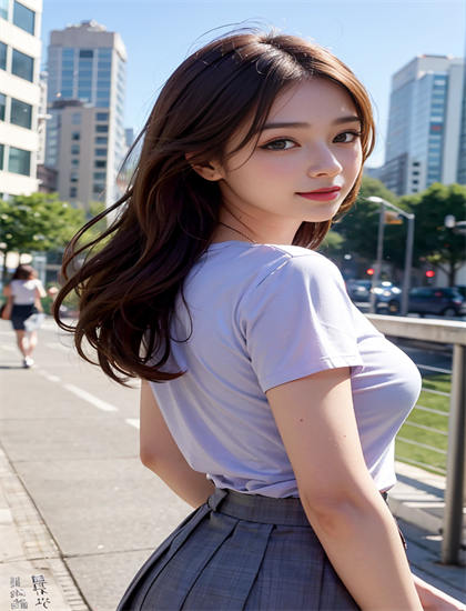 2026春季档代号8：上映表现与评价