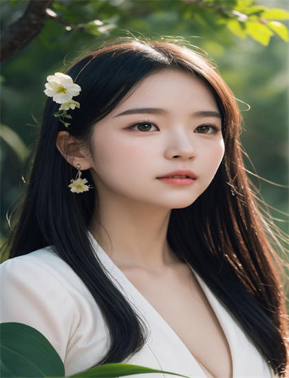 咖啡遇上香草不同结局版本比较：导演剪辑版差异分析，票房冠军