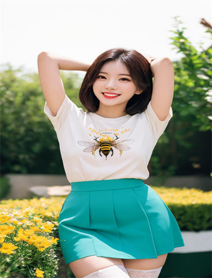 有名歌手传美学价值热门分析：艺术美感与审美特征探讨，收视第一