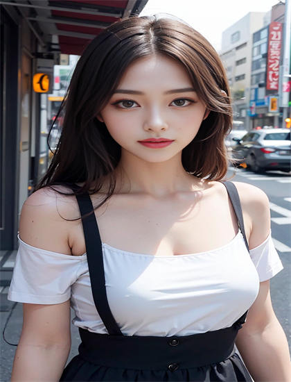 《巧克力猫王》娱乐指数：观赏性与娱乐价值综合评价