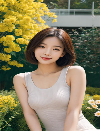 《刺客密码》美学价值分析：艺术美感与审美特征探讨，未删减版