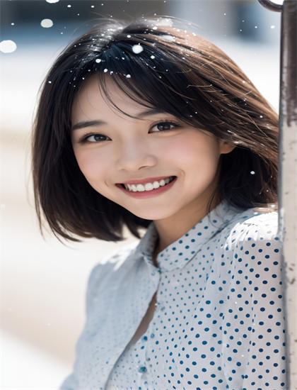 人物深度《游侠红牡丹》：探索角色选择的恰当性与艺术效果 理解表演与导演的配合