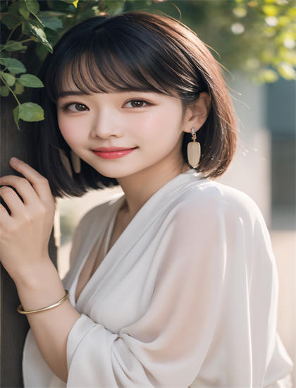 如何欣赏《怒火救援2004》？观影全攻略教你理解主题思想与哲学内涵 拓展思维视野