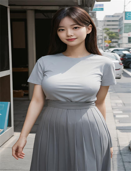 颠覆性的《青眼虎李云》有什么特别之处？独特看点与特色解析