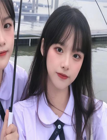 《睡着的女人》主题思想深度解读：核心意义与社会价值实验分析