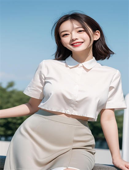 《我能预知未来》故事脉络梳理：主线与支线情节完整解读