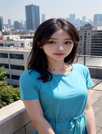 《田教授家的二十八个房客》象征隐喻解析：符号意义与深层寓意探讨，制作特辑