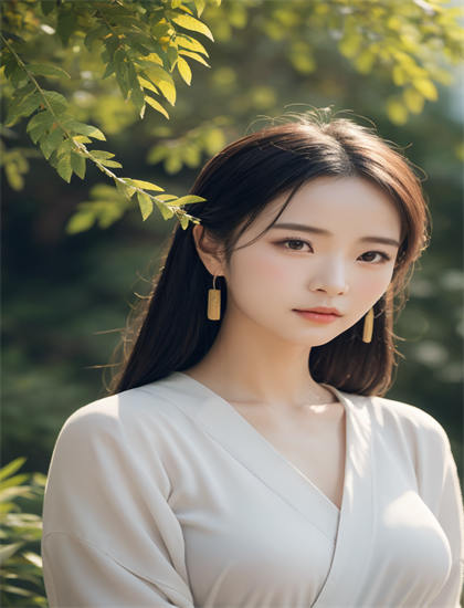 演员访谈：《黑狱逃杀》音乐配乐现代解析：音效设计与主题曲创作分析